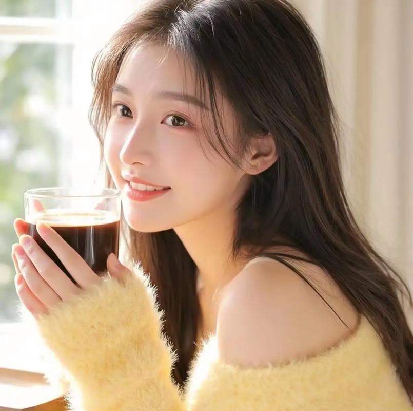 国产一区二区三区精品_亚洲国产成人av免费观看_一本色道久久88一综合视频大全_欧美一区二区精品成人-人人射人人操入口_哎呦网在线观看高清视频_三级啪国产在线观看_99re热在线精品|隔壁死人算不算“凶宅”？法院判了！