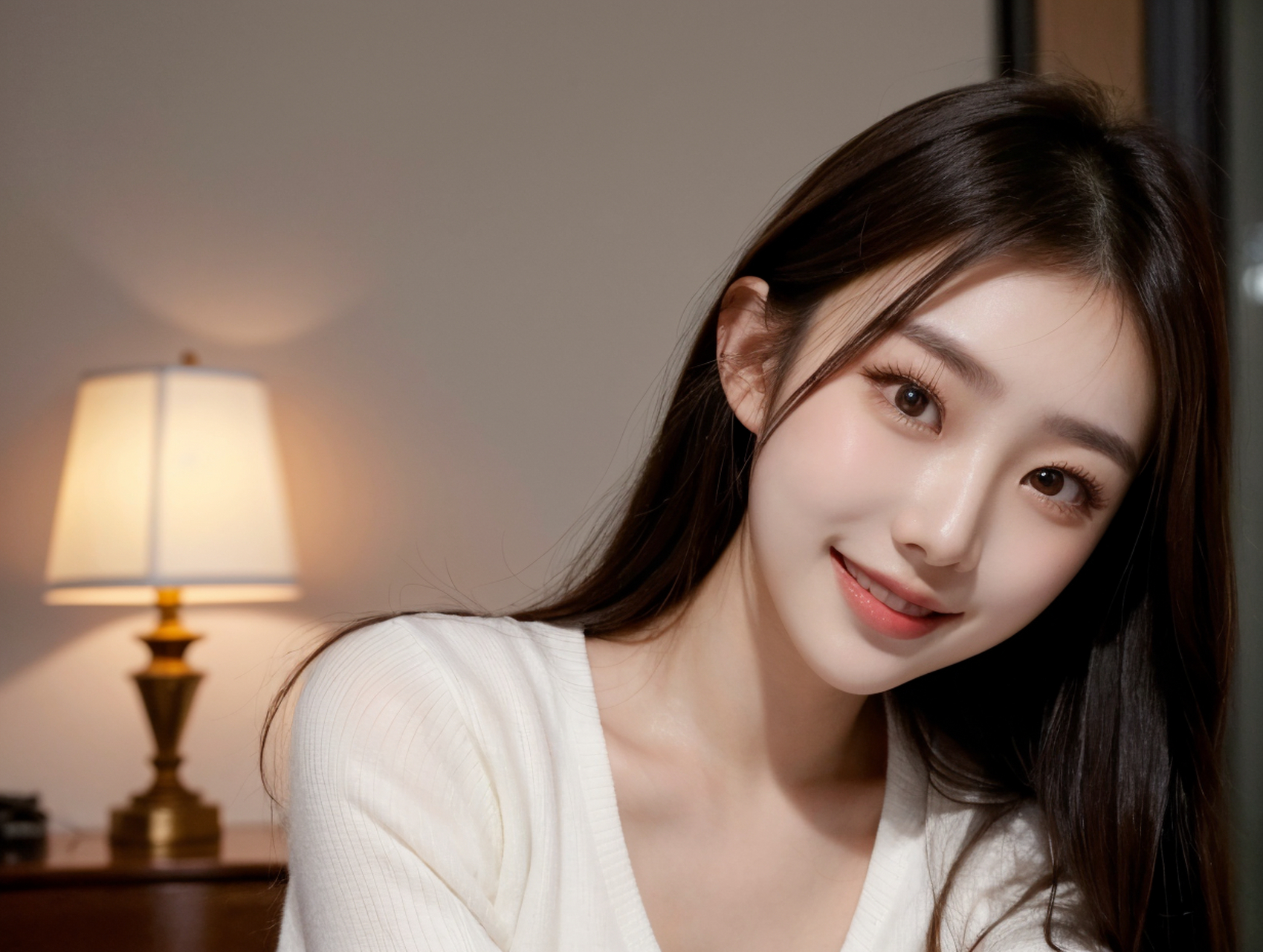 山西绛县发现30万平方米仰韶中心聚落 填补晋南关键空白